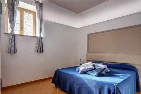 Gocce Villas - Casa Dellaccademia Apartment In Sorrento Centre Buitenkant foto